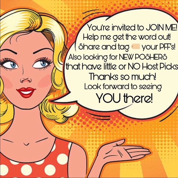 Thank U everyone for a G8 Party! Sorry I couldn’t get everyone 😞 You all Rock! - Picture 2 of 4